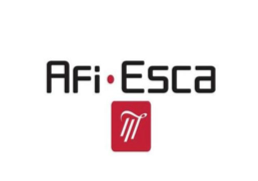 Afi Esca Kingersheim