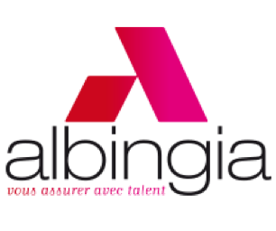 Albingia Sélestat