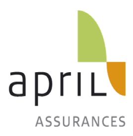 April assurance Mulhouse