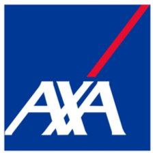 AXA Riedisheim