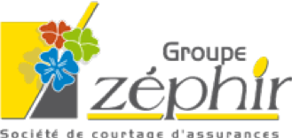 Groupe Zéphir Colmar