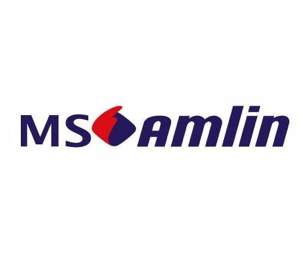 Ms Amlin Rixheim