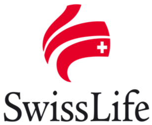 SwissLife Sélestat